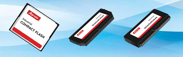 固態(tài)硬盤的并行轉(zhuǎn)輸VS串行傳輸