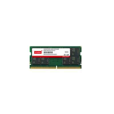 宜鼎內(nèi)存條DDR5 WT SODIMM