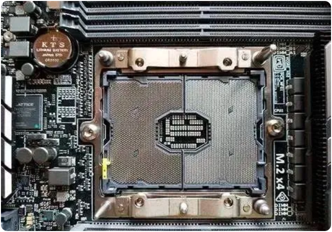 2021第三季度企業(yè)SSD價(jià)格漲幅直逼15%