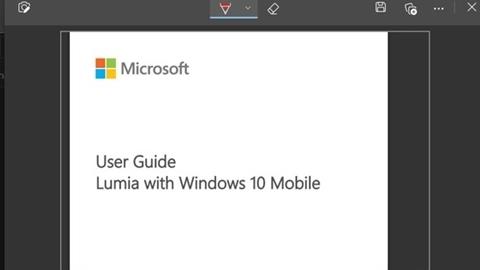 微軟Win11王牌軟件即將改進！Edge瀏覽器迎來新功能