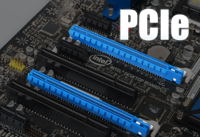 pcie.fw