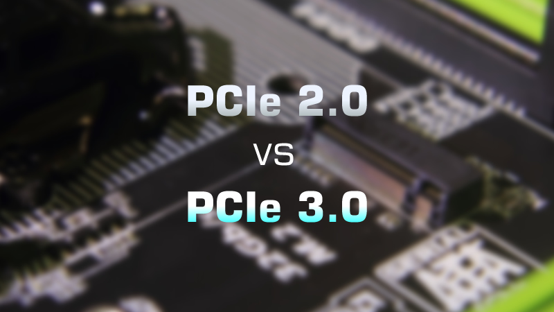 PCIe20250903