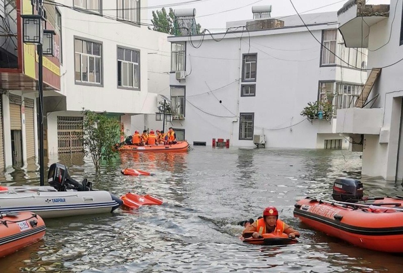 360截圖20210721174719935