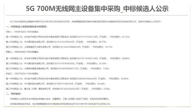 華為遭禁愛立信營(yíng)收暴跌：傷敵八百自損一千，誰之錯(cuò)？ 