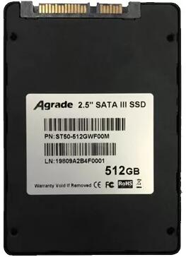 SATA和PATA接口有什么區(qū)別？