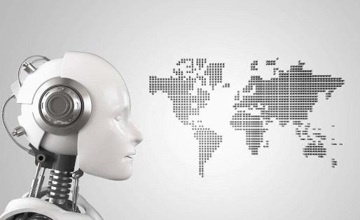 360截圖20210824183700610