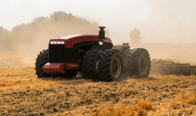 360截圖20210723224543587