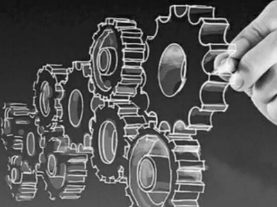 工業(yè)級(jí)CF卡在數(shù)控機(jī)床傳輸數(shù)據(jù)中的應(yīng)用