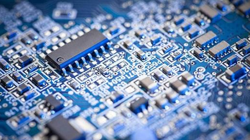 IDC：今年全球半導(dǎo)體市場(chǎng)過半可能將同比下降6%