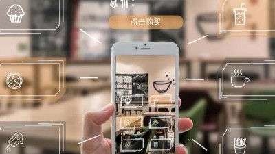 集齊這七頂“安全帽”，你就是物聯網世界最安全的仔！