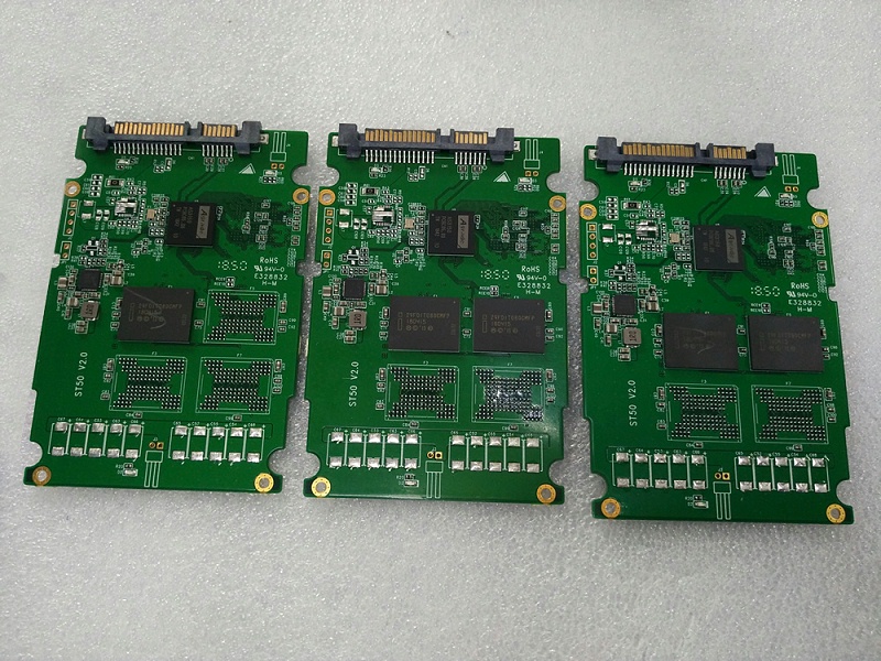 Agrade睿達(dá)工業(yè)級SSD固態(tài)硬盤