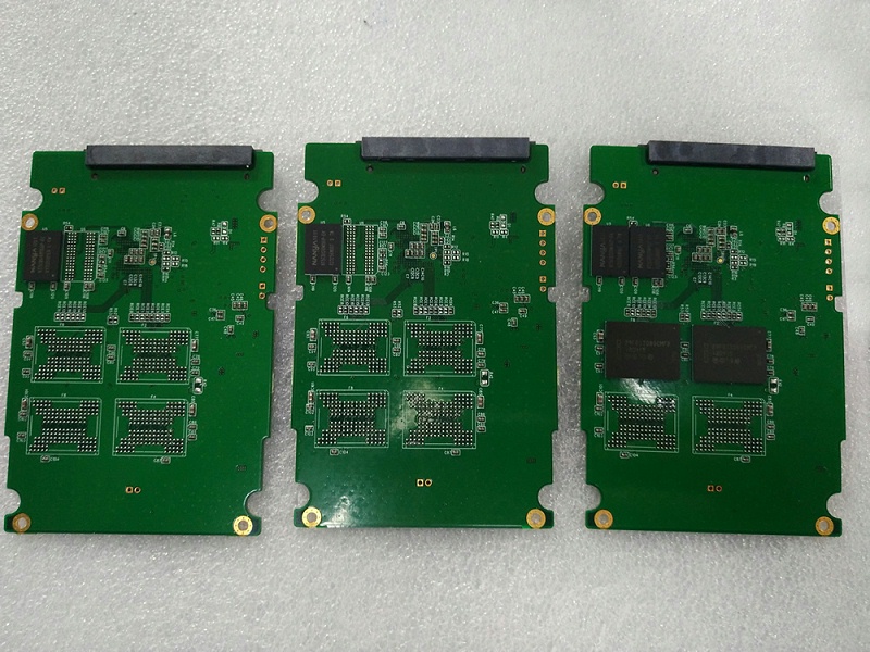 Agrade睿達(dá)工業(yè)級SSD固態(tài)硬盤