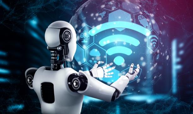 360截圖20210701014355830