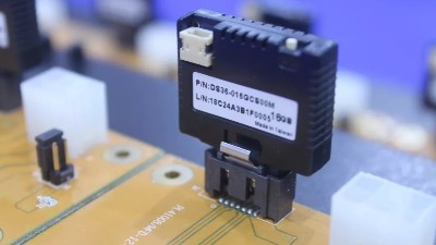 保證數(shù)據轉移中的完整與安全，Agrade拷貝機給您完美解決方案