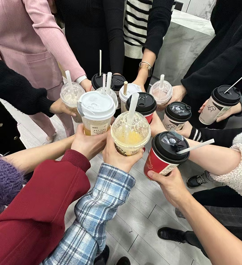 微信圖片_20241126164036