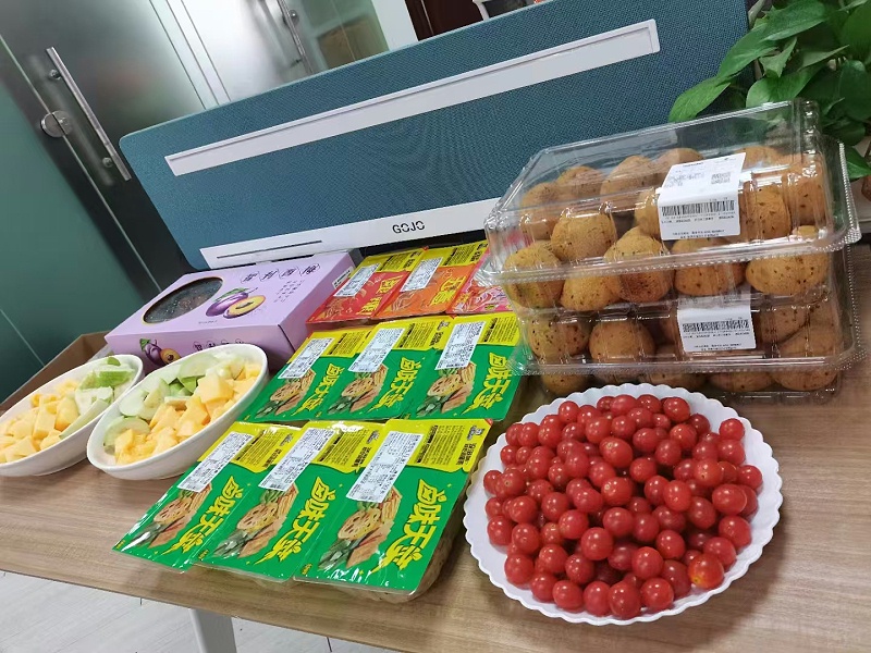 微信圖片_20241126164410