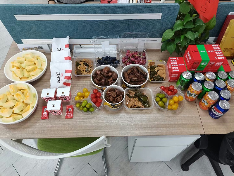 微信圖片_20241126175322