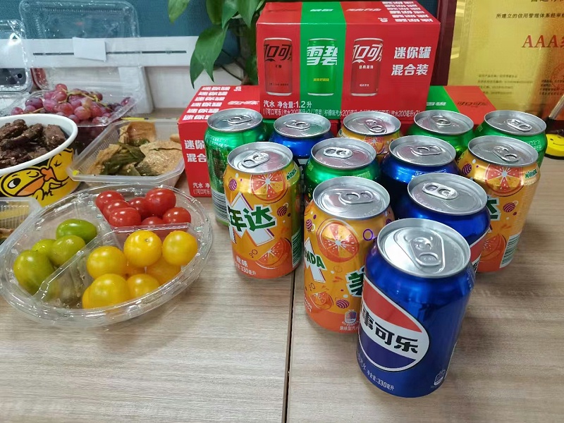 微信圖片_20241126175333