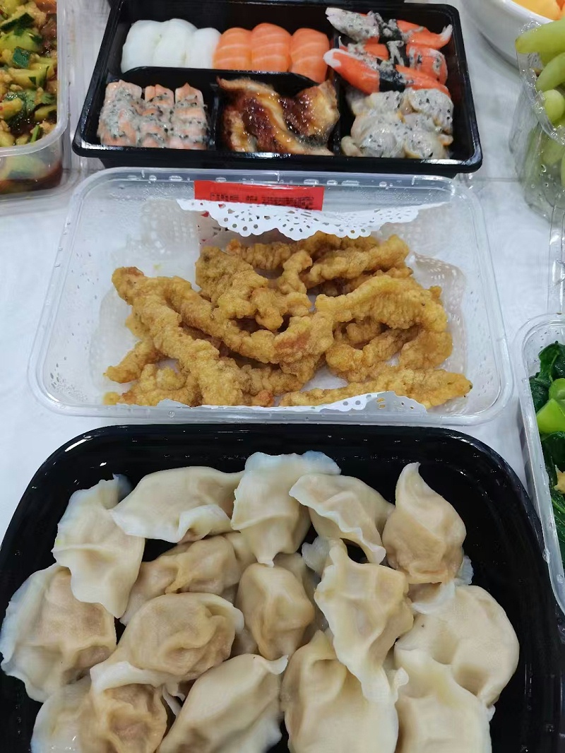 微信圖片_20241126181829