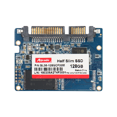 工業級<i style='color:red'>half</i>slim SL36(mo-297)