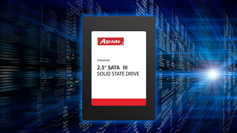 80%的SSD故障源于固件，數(shù)據(jù)恢復專家建議使用可靠性更高的工業(yè)級SSD