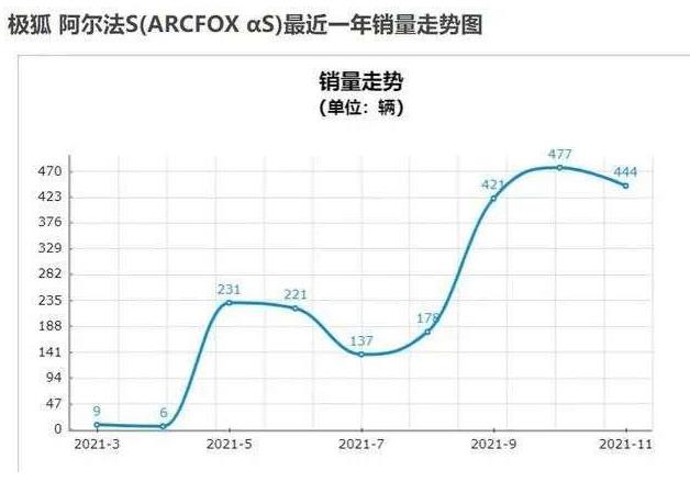 微信截圖_20220106205408