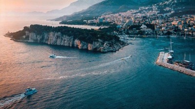 科技部印發新一代人工智能試驗區建設指引