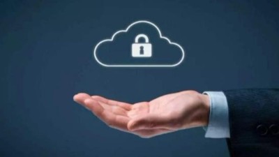 細數云服務的11個威脅 云安全應該交給誰？