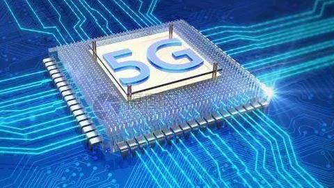 紫光展銳總裁楚慶：明年5G應(yīng)用將開始激烈競(jìng)爭(zhēng) 芯片不再供應(yīng)短缺