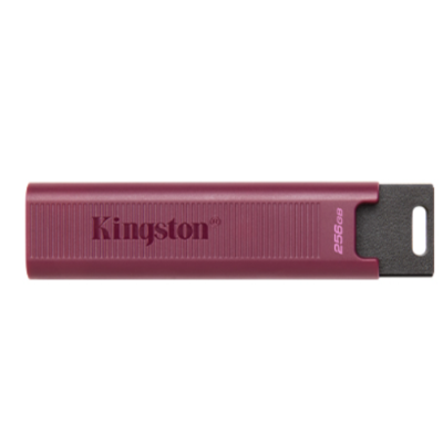 kingston/金士頓 DataTraveler Max USB 3.2 Gen 2 系列閃存盤