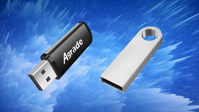 U盤區(qū)別20241021