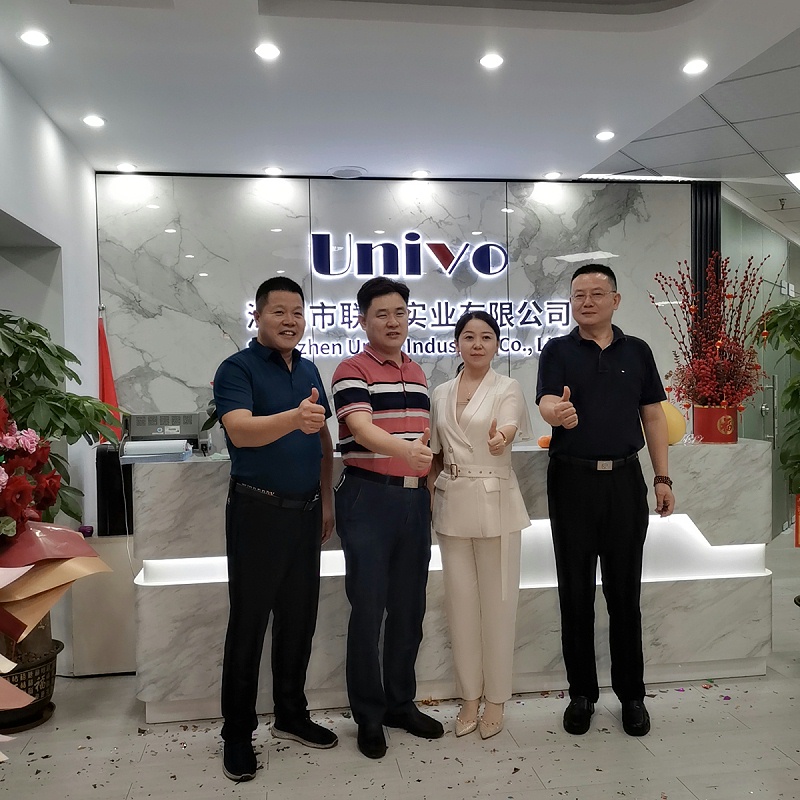 微信圖片_2021092009194117