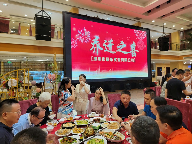 微信圖片_2021092009194122