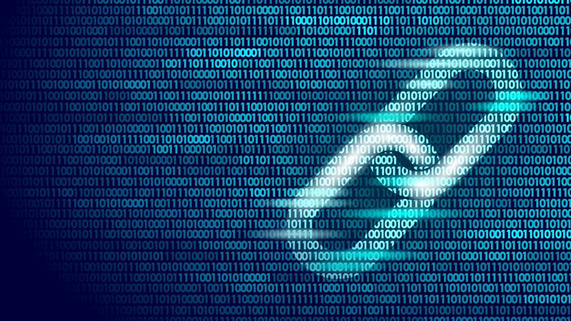 “鏈”上區(qū)塊鏈 哪些行業(yè)將更有競(jìng)爭(zhēng)力