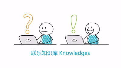 <i style='color:red'>sd卡之前能正常使用</i>，但突然不能使用了，這是為什么？