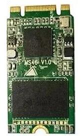 我們如何選擇一款好的工業級固態硬盤？