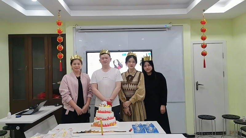 微信圖片_20221117180633