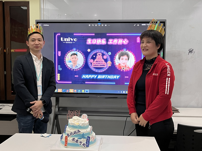 微信圖片_20230201152256