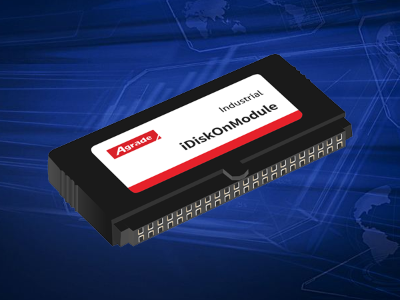 Agrade IDE DOM在國外的應用案例