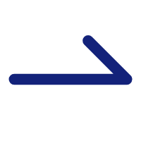 Agrade/睿達(dá)工業(yè)級(jí)CFast