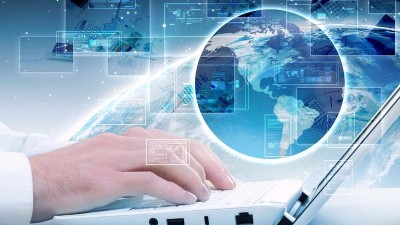 數(shù)字經(jīng)濟