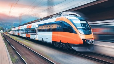 研華 ETB 列車實(shí)時(shí)以太網(wǎng)系統(tǒng) 助力車載網(wǎng)絡(luò)安全 保障實(shí)時(shí)網(wǎng)絡(luò)質(zhì)量