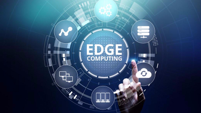 外包 or DIY？邊緣計算該怎么挑？