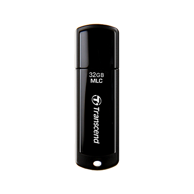 transcend/創見U盤JetFlash 270M