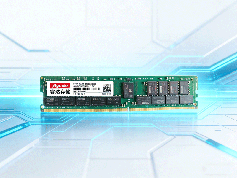 工業主板內存兼容性問題怎么解決？從頻率到時序的排查方法