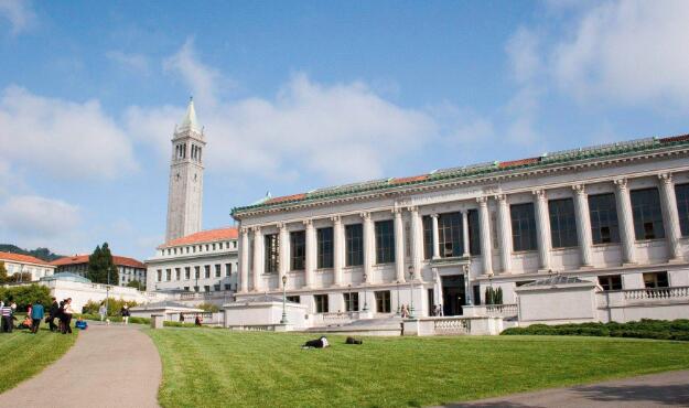 固態(tài)硬盤(pán)和普通硬盤(pán)做RAID，哪個(gè)更好？