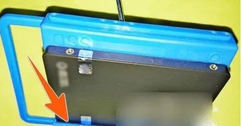 SSD分區(qū)與安裝的基礎(chǔ)知識