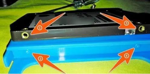 SSD分區(qū)與安裝的基礎(chǔ)知識