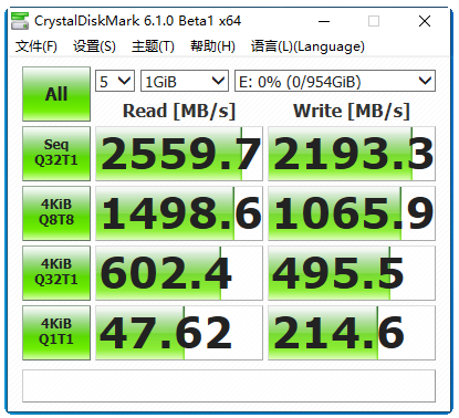 如何快速識別一個好的工業(yè)級固態(tài)硬盤？