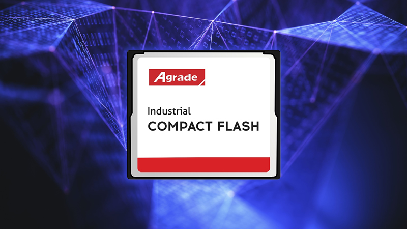 CF卡數據丟失怎么一步步地恢復數據？